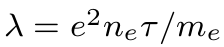 |224x47, 50%